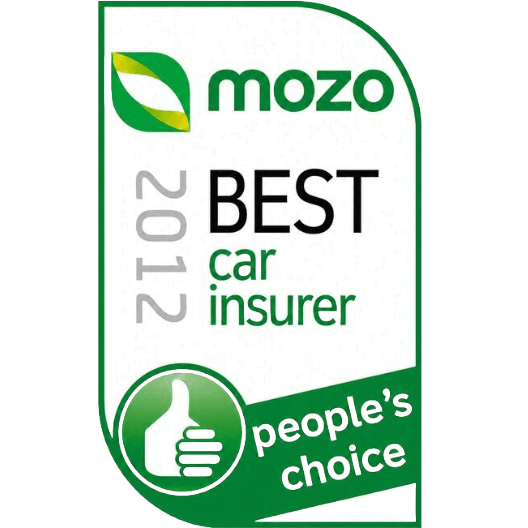 logo-mozo-car-award-under-2012.png