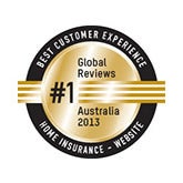 Real Insurance achieves #1 ranking