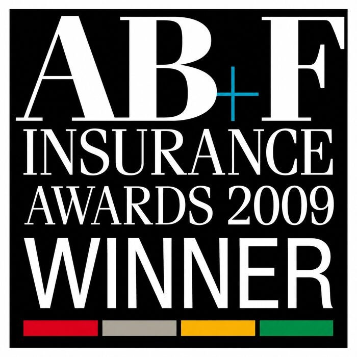 ABF-Insurance-Awards-2009-Winner.jpg