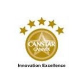 Innovation Award 2009 – Canstar Cannex