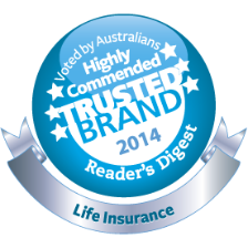 life-readers digest-trusted brand-2014.png