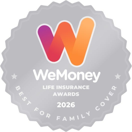 Best-for-Family-Cover-Finalist-Life-Insurance-2026.jpeg