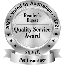 logo-2021-readersdigest-pet-silver.png