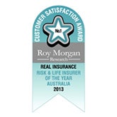 logo-roy-morgan-life-2013.jpg