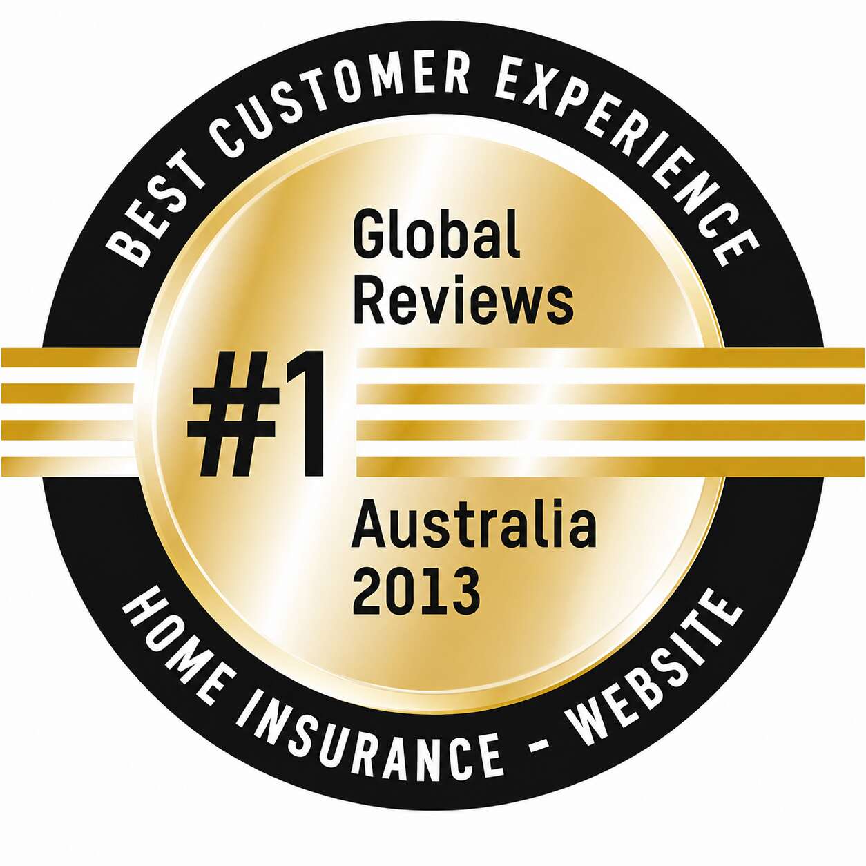 logo-Global_Reviews-2013.jpg