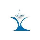 Celent Model Carrier 2009