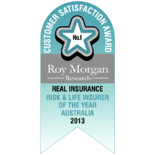 life-roy-morgan-2013.png