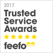 logo-gold-trusted-service-award-2017-feefo_v2.png