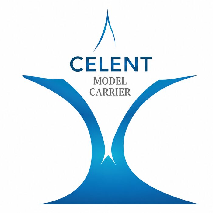 Celent-Model-Carrier-2009.jpg