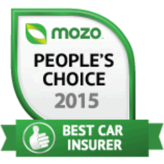 logo-mozo-best-car-insurer-2015_3.png