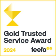 logo-gold-trusted-service-feefo-2024.png