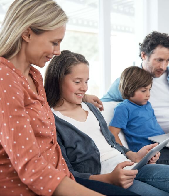 Do I need life insurance?