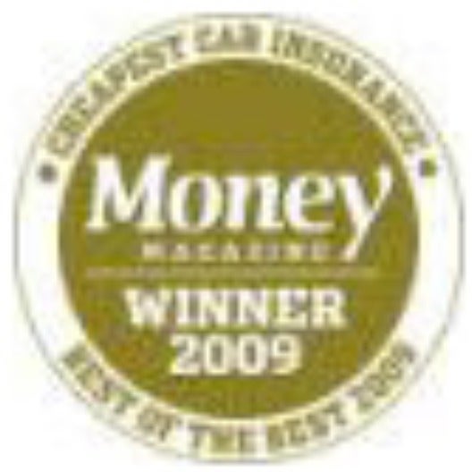 logo-money-magazine-2009.jpeg