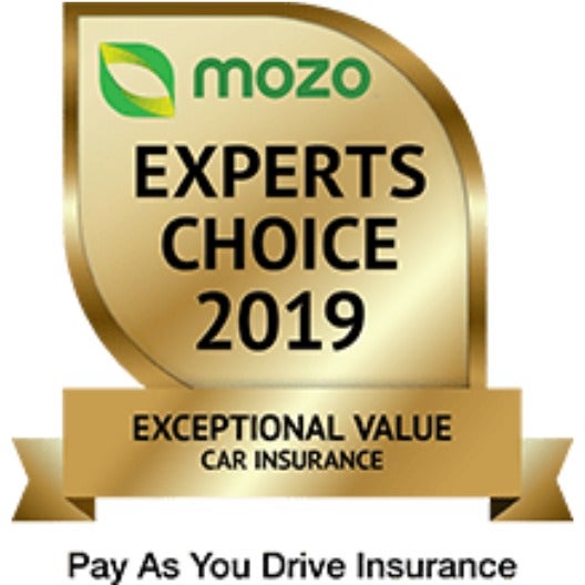 logo-mozo-2019.jpeg
