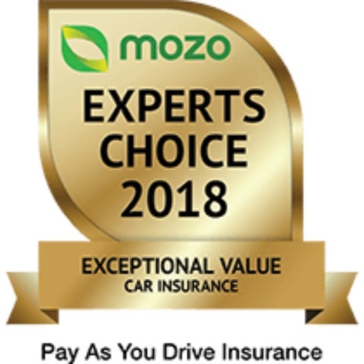 logo-mozo-2018.jpeg