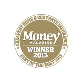 Cheapest Home & Contents Insurance 2013