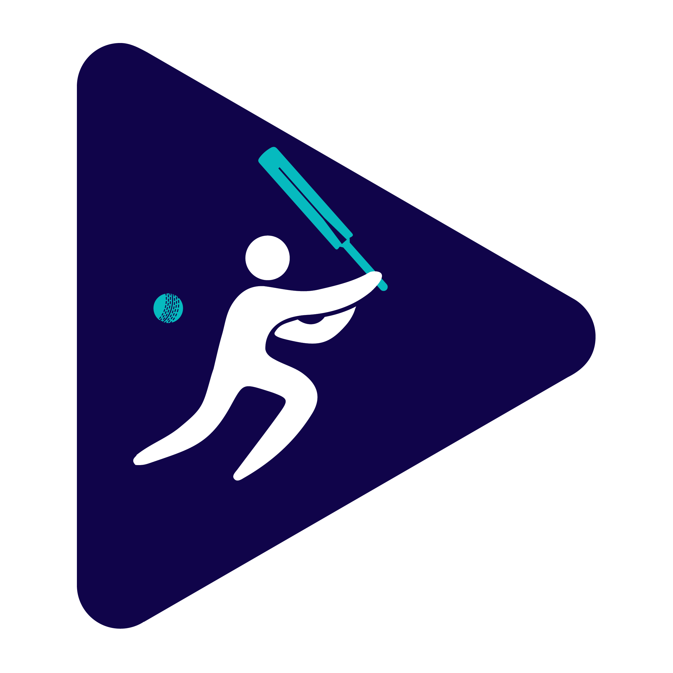 SSV_Icon_Cricket.png