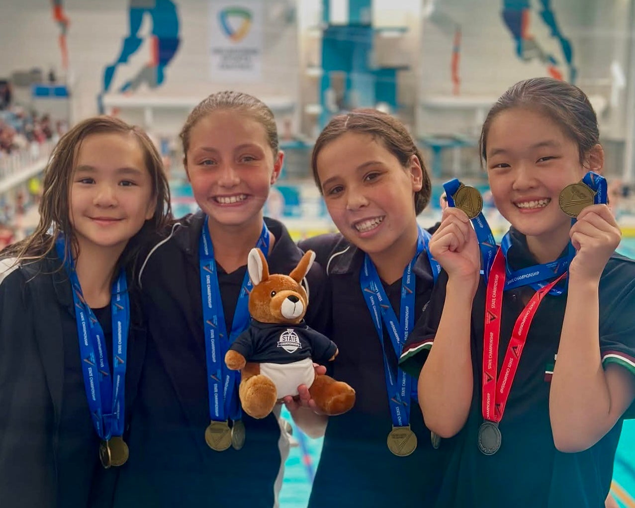 Proud Sporting Moment - Swimming.jpeg