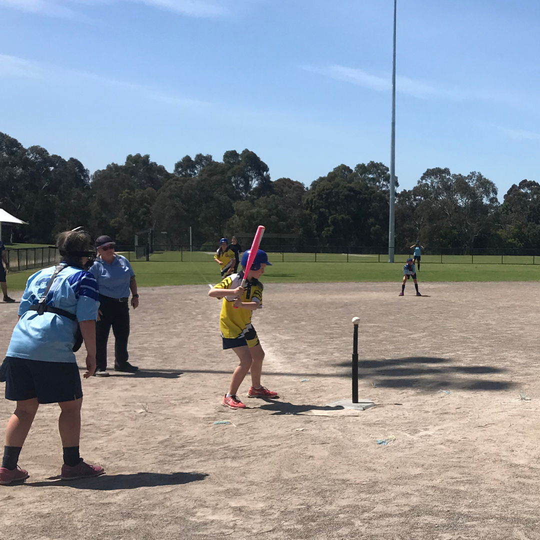 Teeball-Interschoolsport.png