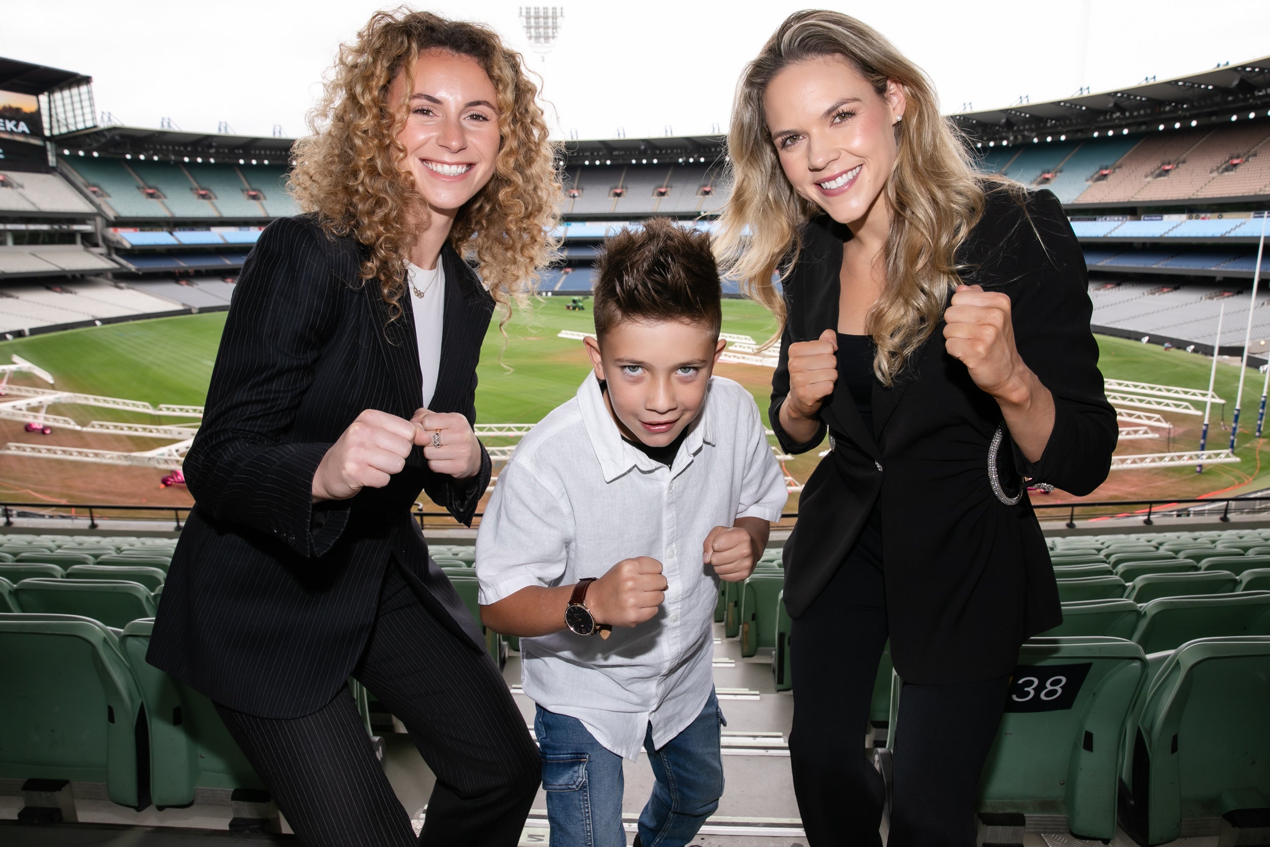 2025VictorianSchoolSportsAwards-Kya.jpg