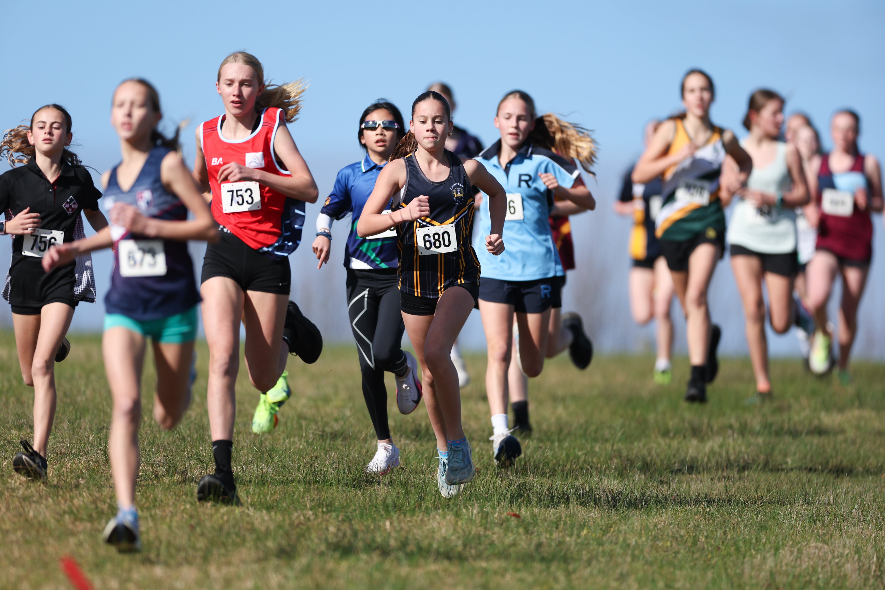 CrossCountry-Interschool-GirlsRunning.jpg