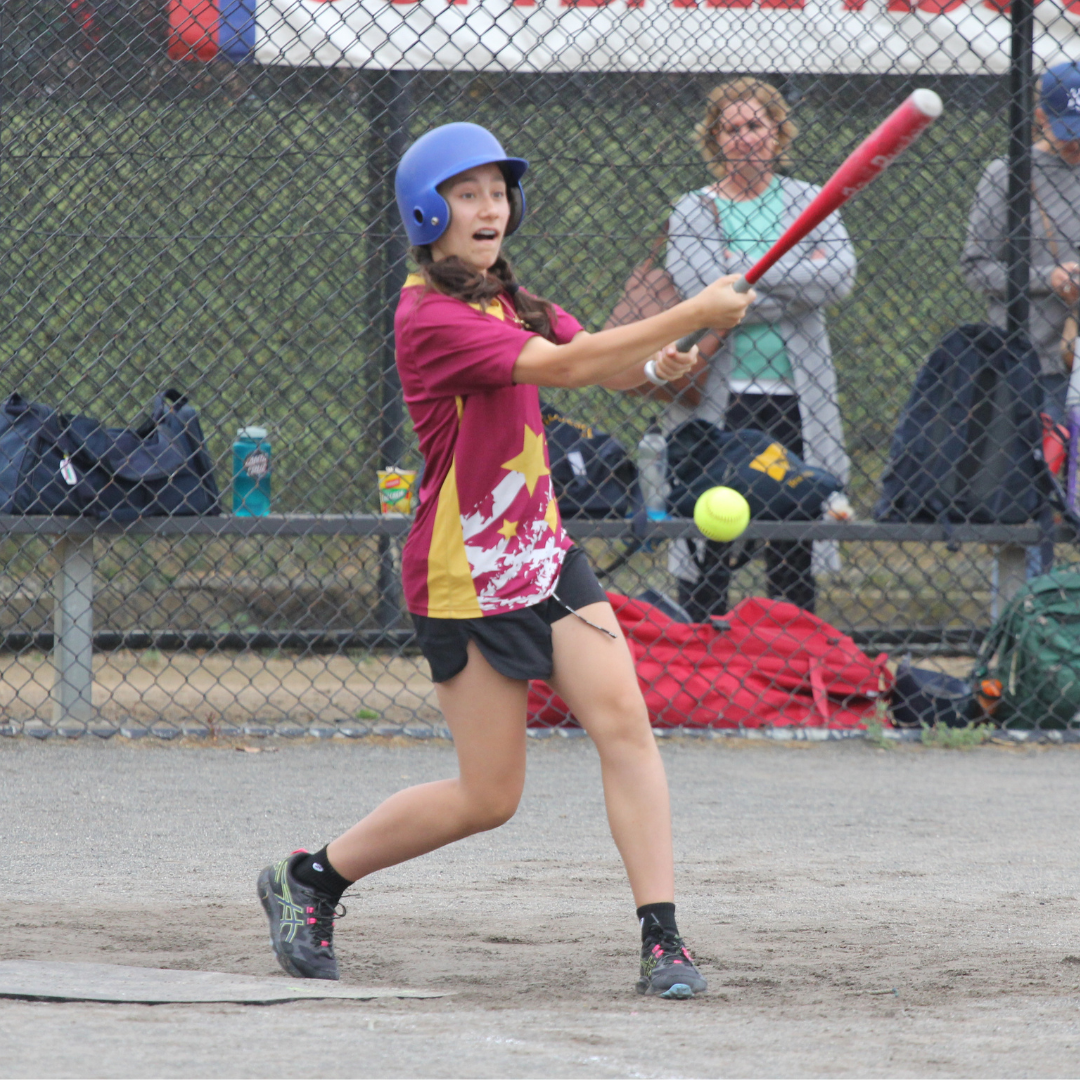 Softball-BannerImage.png