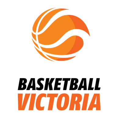 BasketballVictoria.png
