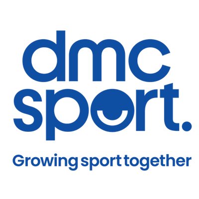 DMCSport.png