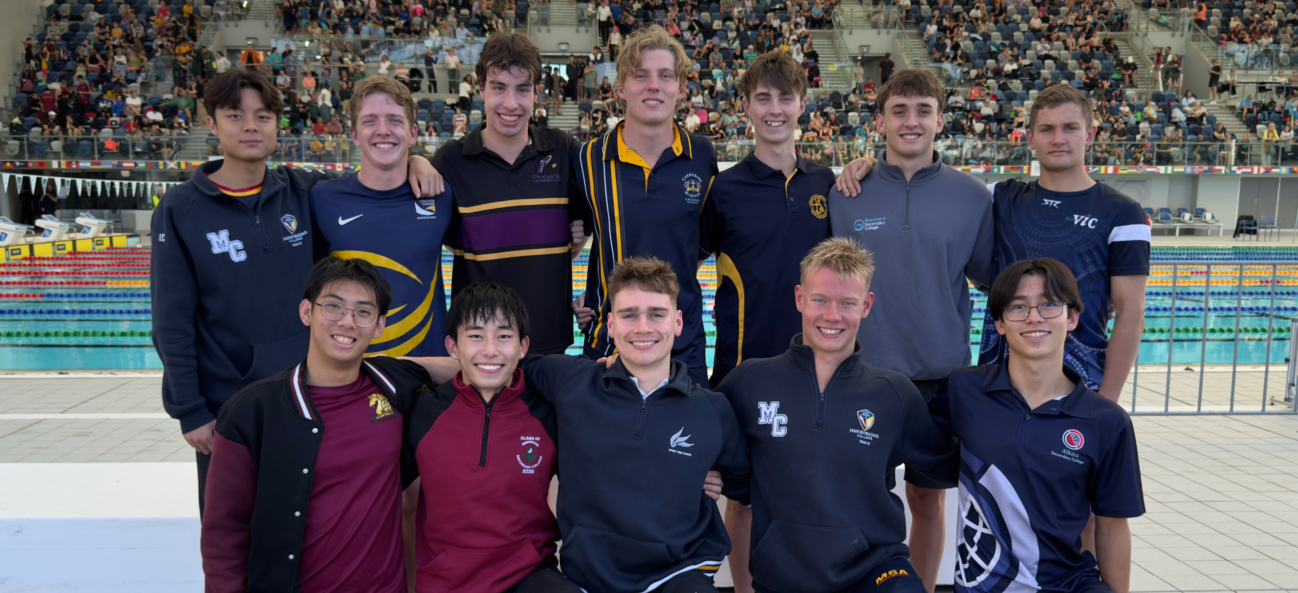 Ringwood Sec Coll Year 12 - v3.png