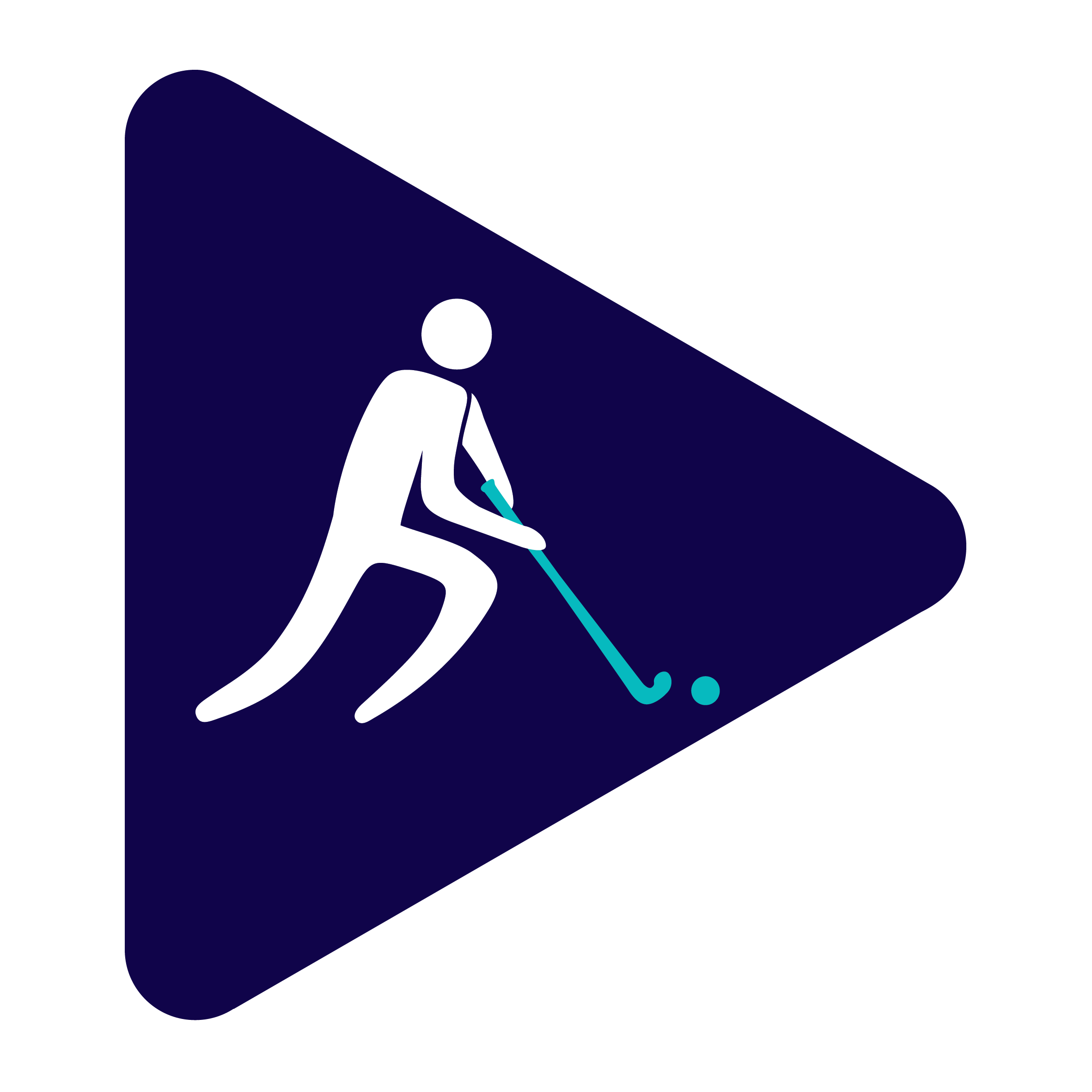 SSV_Icon_Field Hockey.png