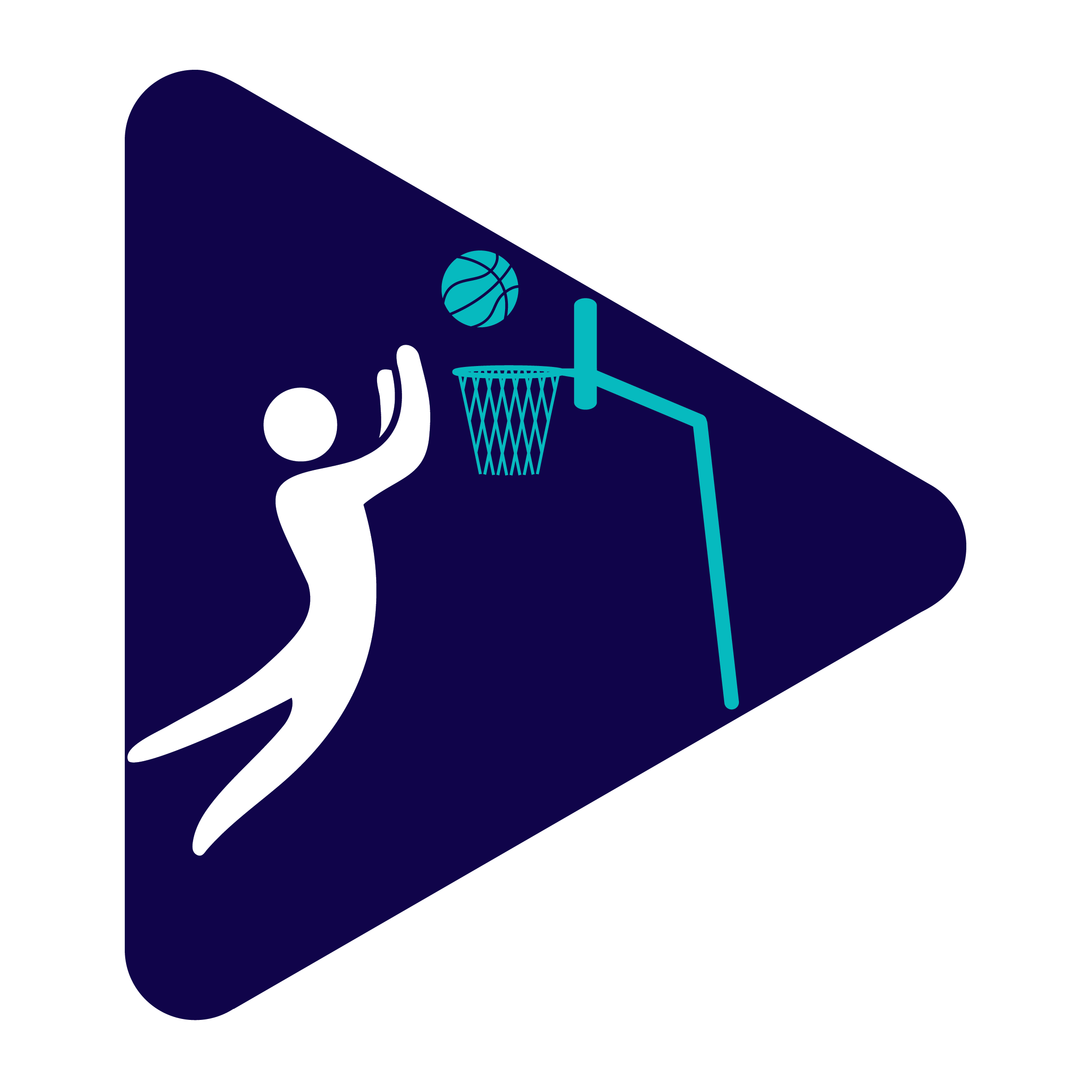 SSV_Icon_Basketball.png