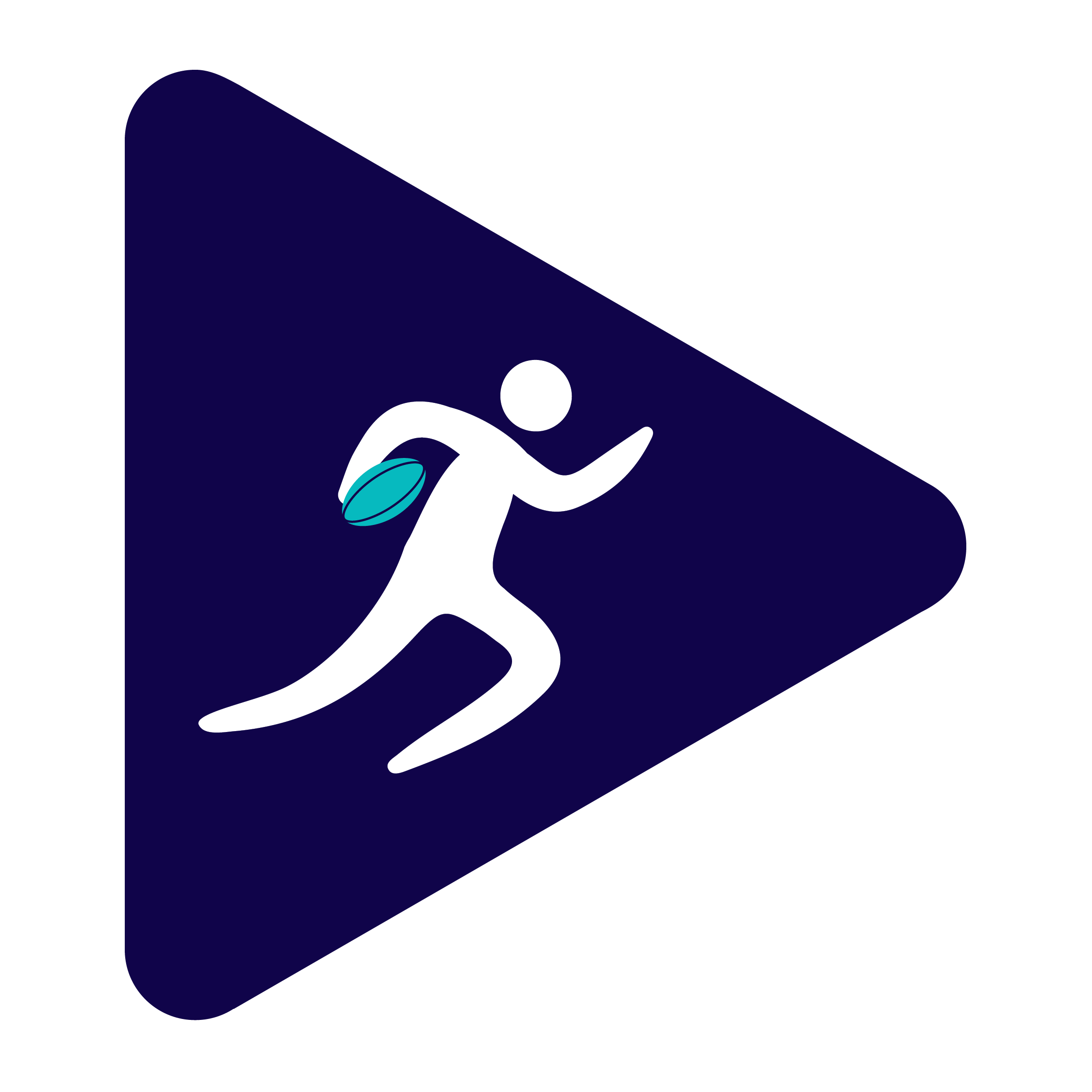 SSV_Icon_Rugby League.png