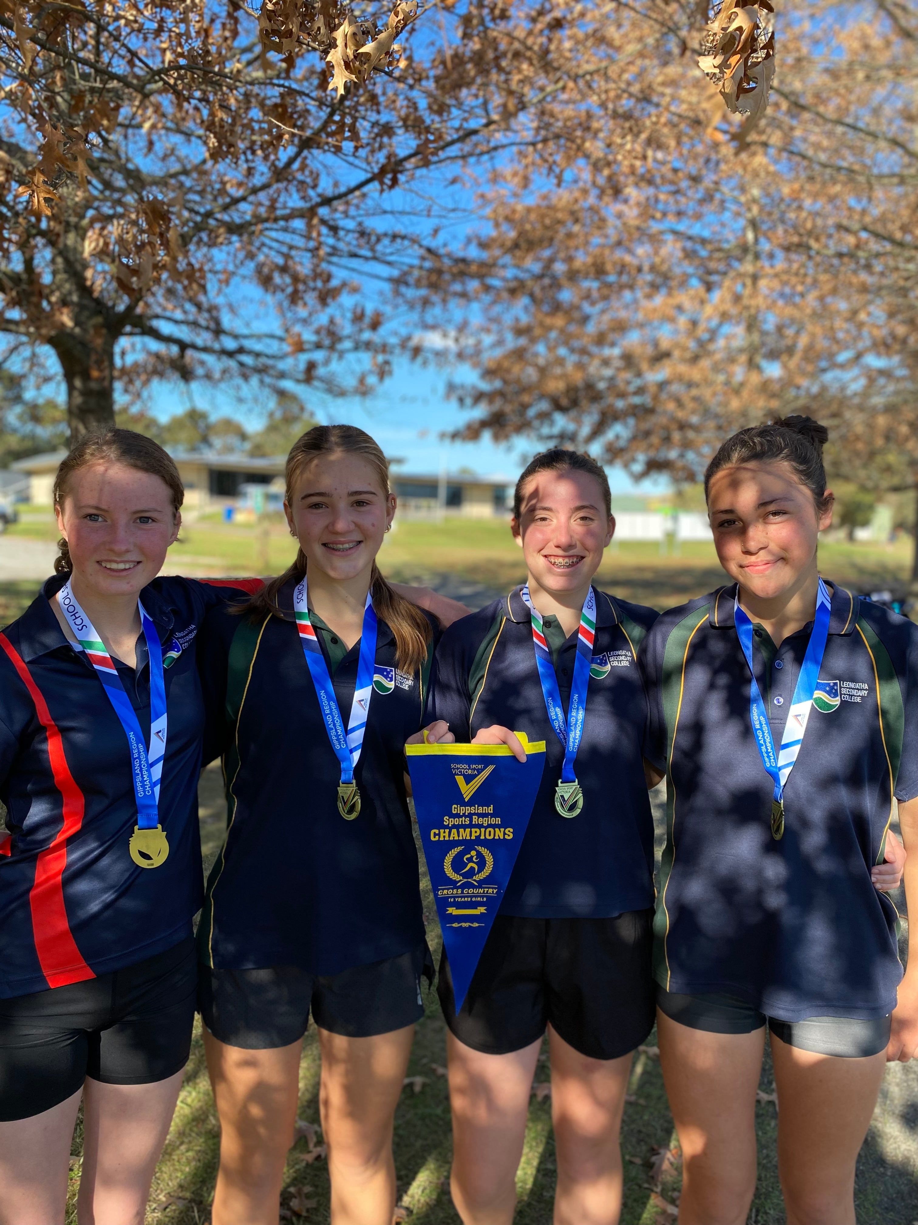 StateChampions-NewMedals.jpeg