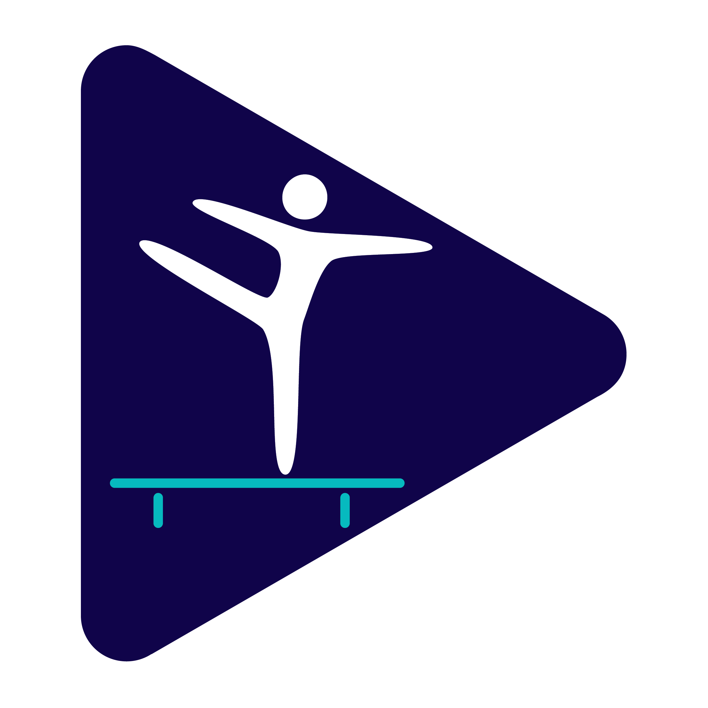 SSV_Icon_Gymnastics.png