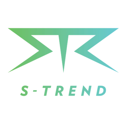 S-Trend.png