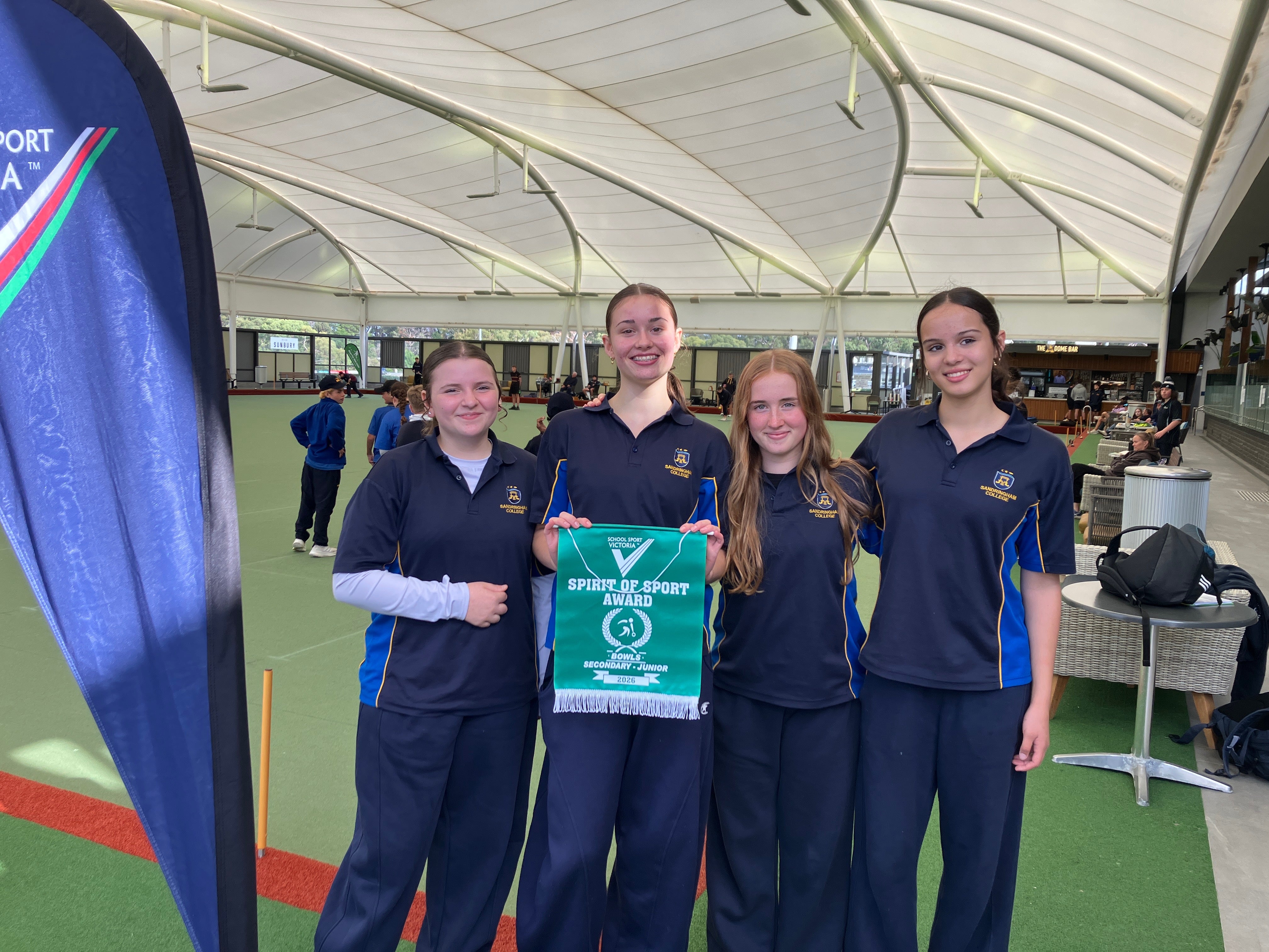 01 Spirit of Sport - Sandringham College.jpeg