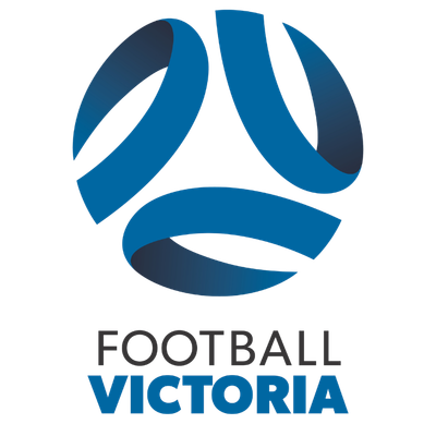 FootballVictoria.png