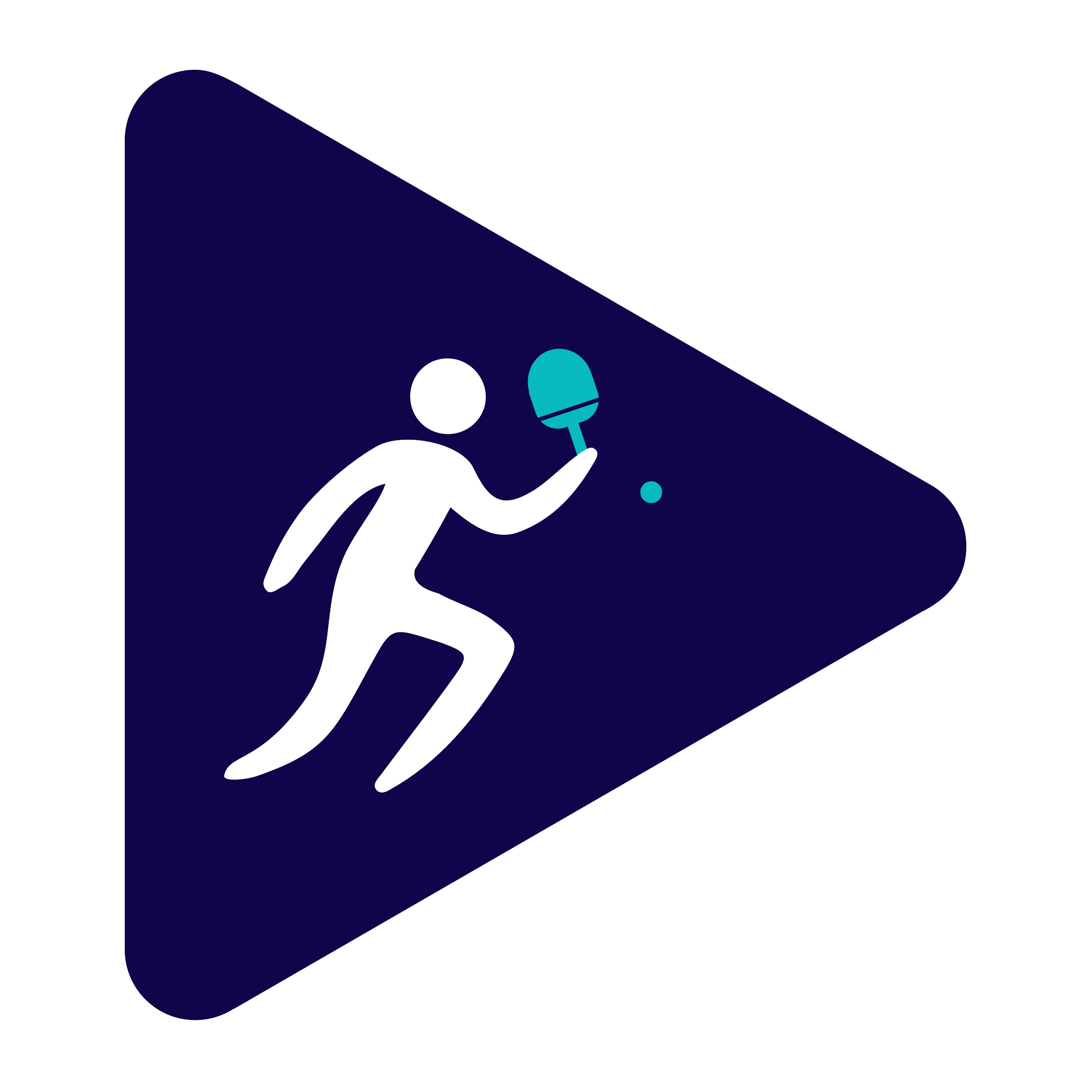 SSV_Icon_Table Tennis.png