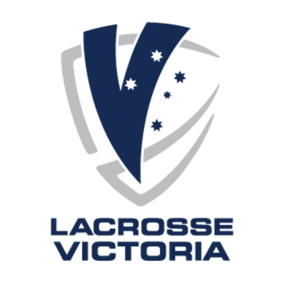LacrosseVictoria.png