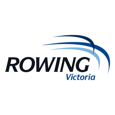 RowingVictoria.png