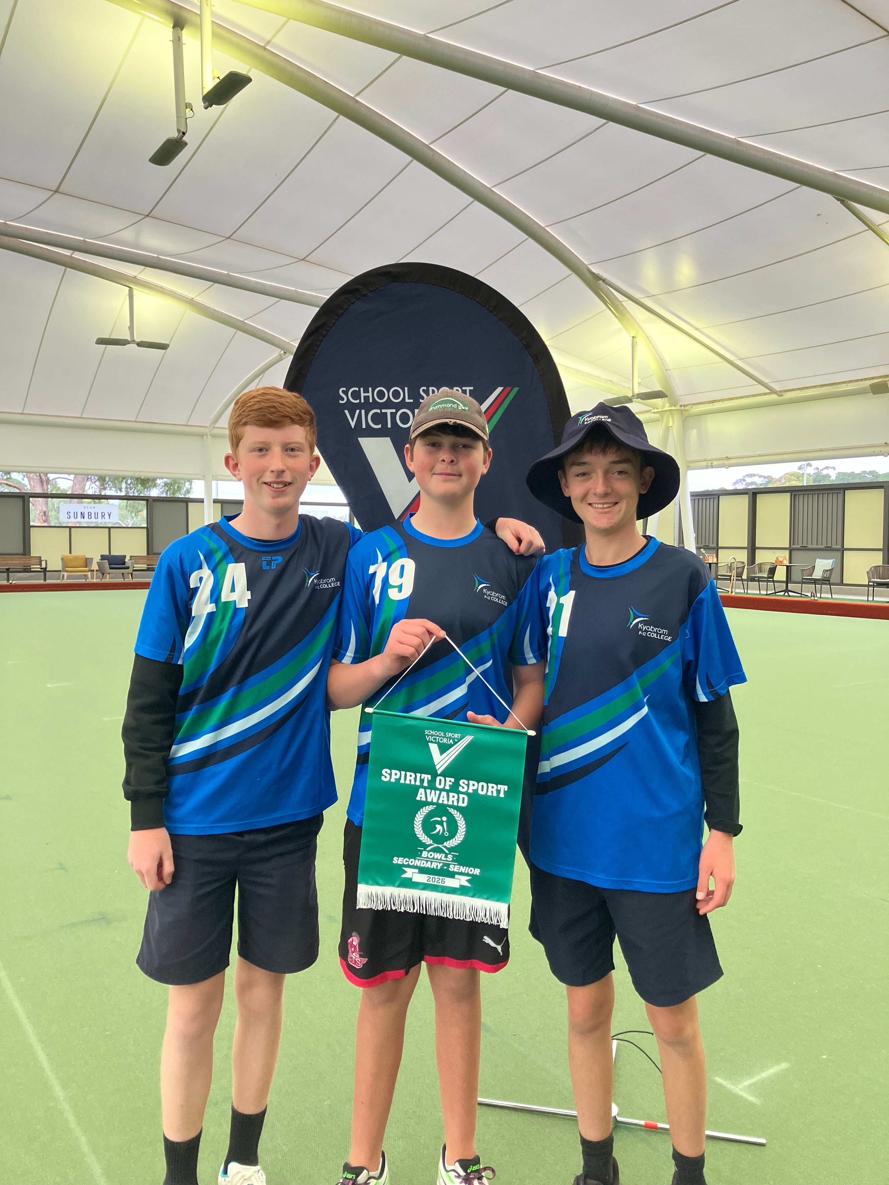 01 Spirit of Sport - Kyabram College.jpeg