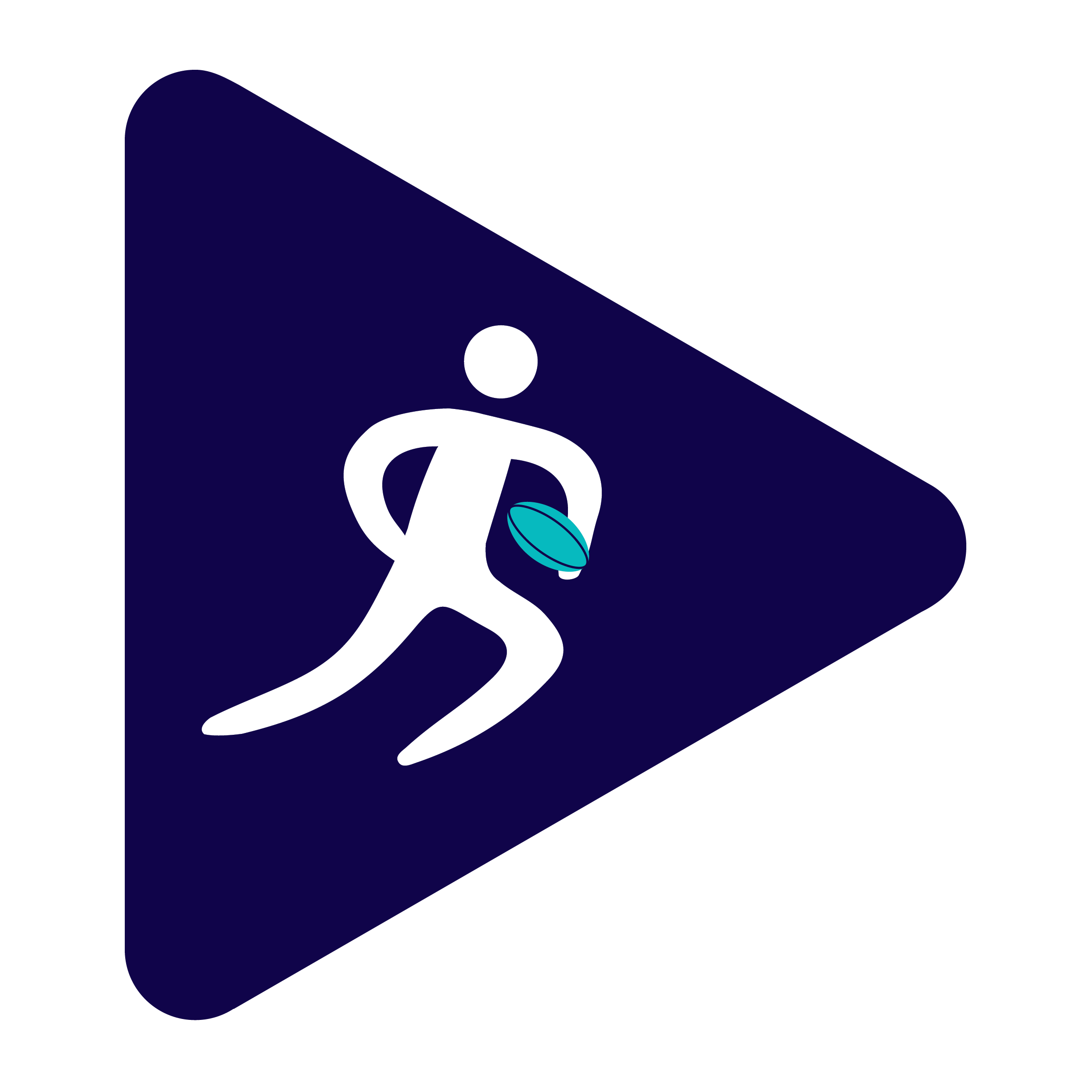 SSV_Icon_Touch Football.png