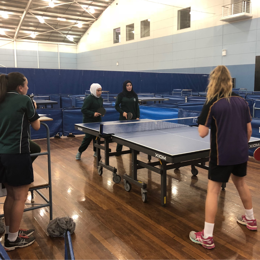 TableTennis-InterschoolSport.png