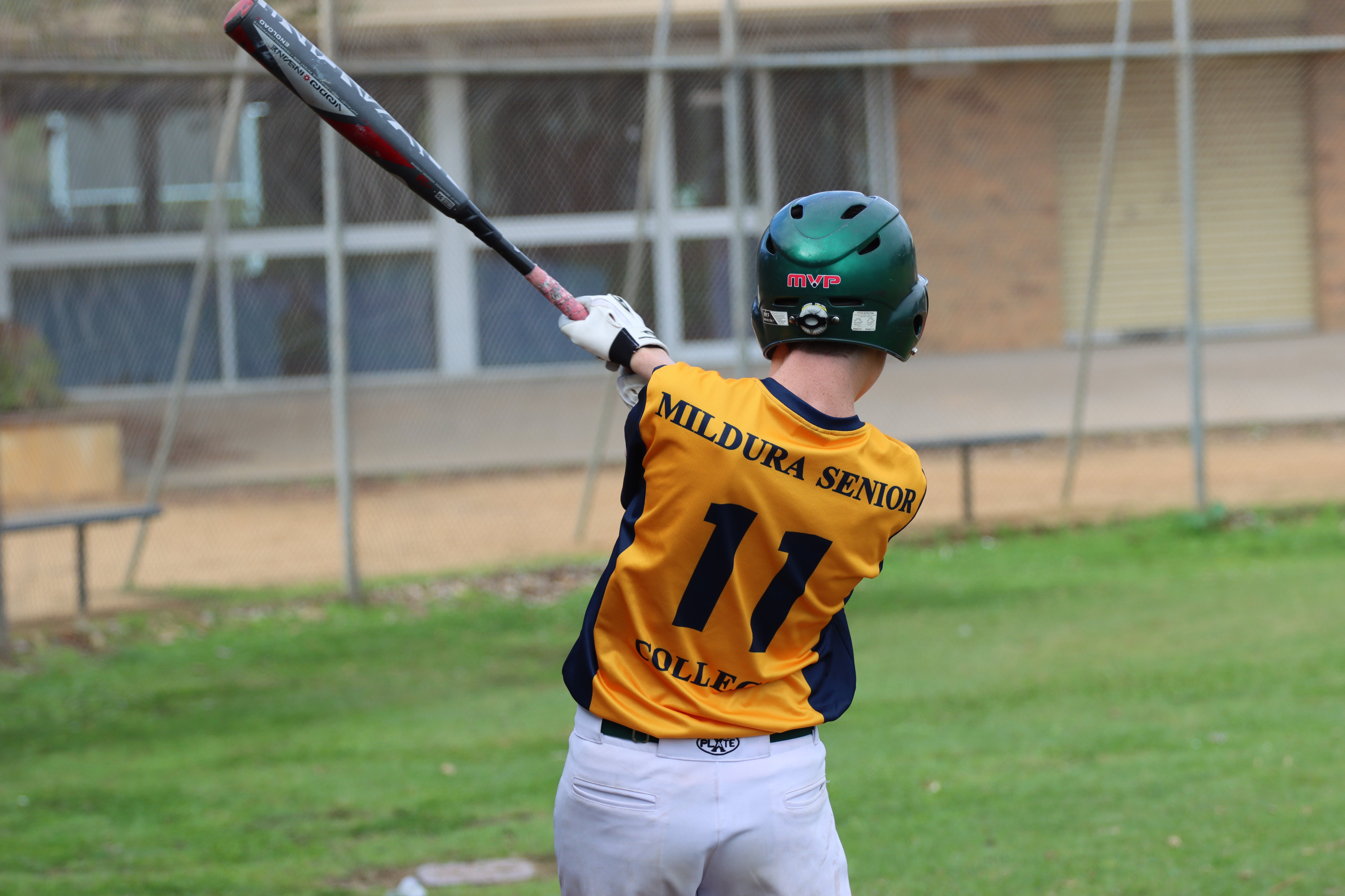 BaseballMilduraSC-Batting.JPG