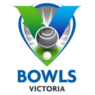 BowlsVictoria.png