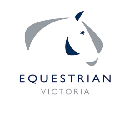 EquestrianVictoria.png