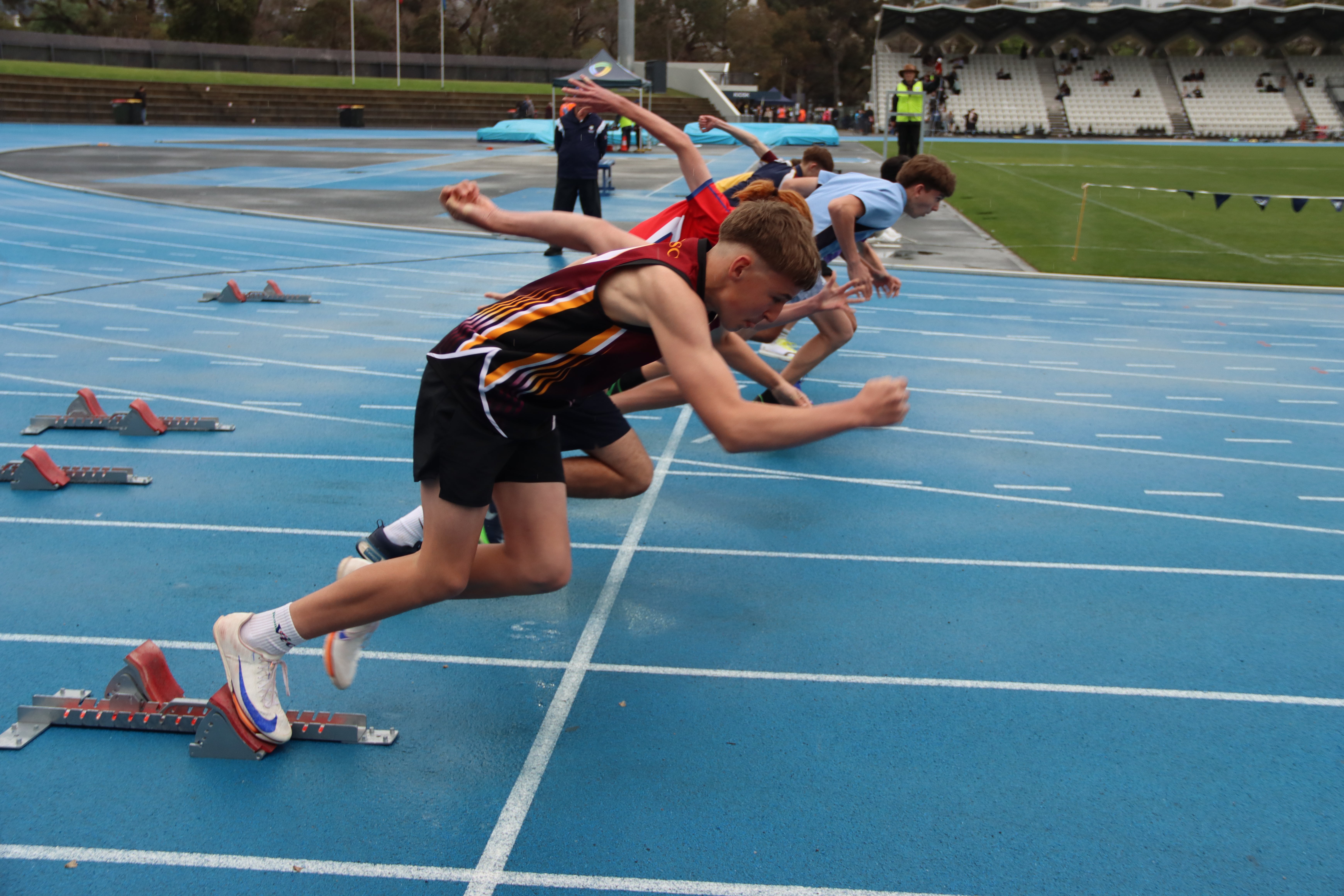 TrackandField-Secondary-100mStart.JPG