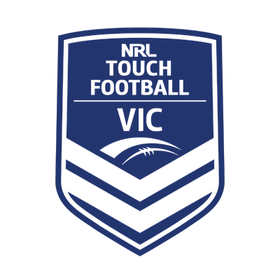 NRLVictoria.png