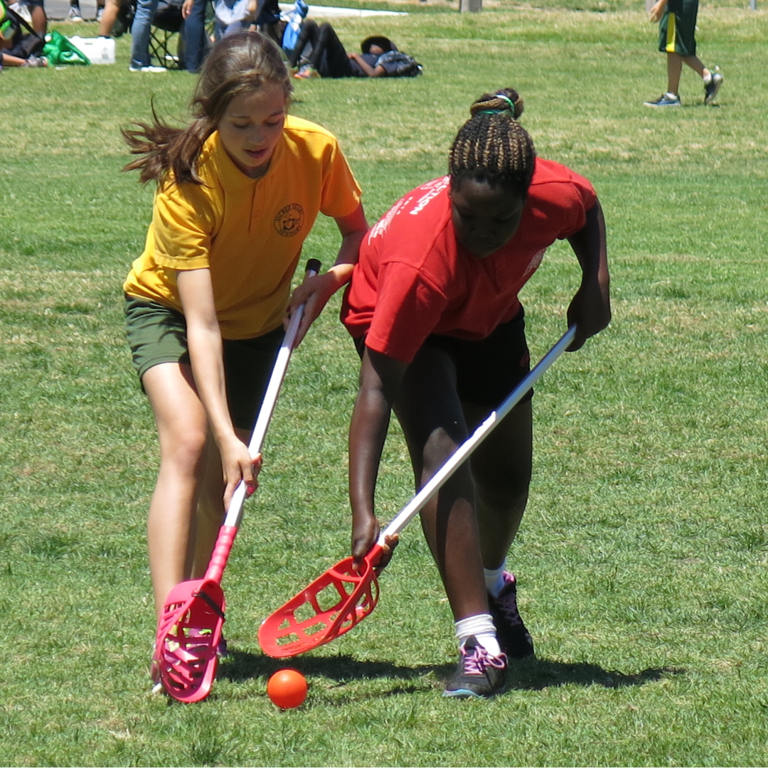 Lacrosse-SchoolSport.png