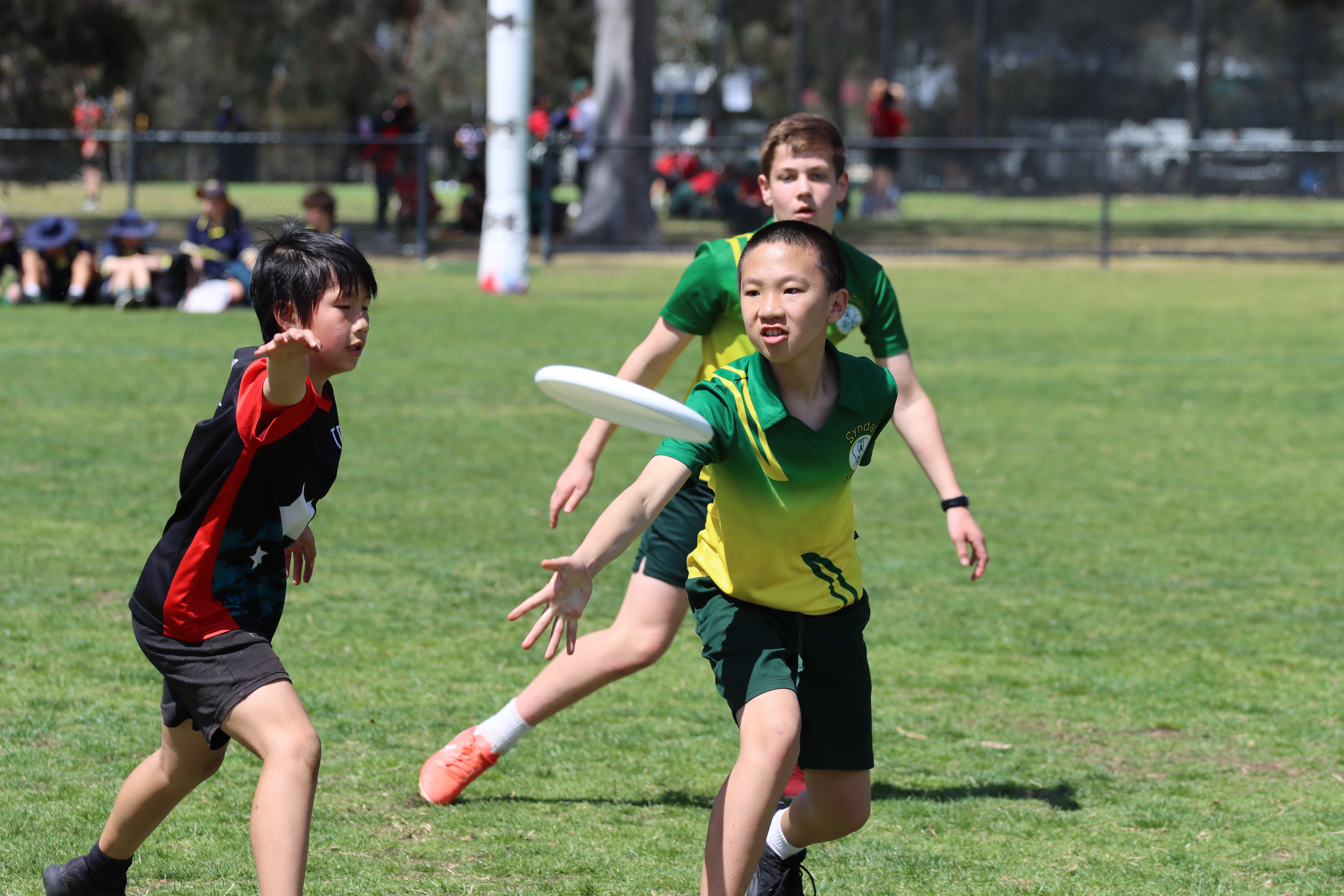UltimateFrisbee-ActionShot.JPG